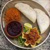 Cochinita Pibil