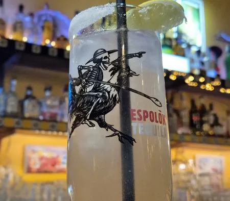 Paloma
